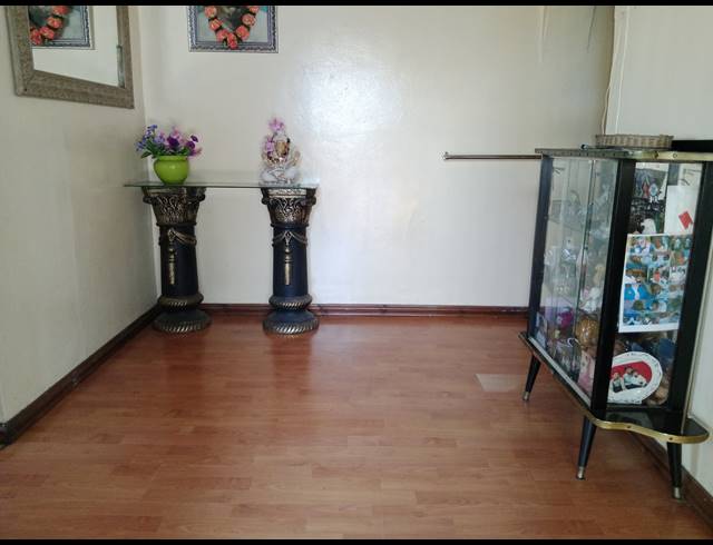 3 BEDROOM HOUSE FOR SALE IN NORTHDALE